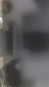 KTC 27英寸2K 210Hz FastIPS電競電腦顯示器 旋轉(zhuǎn)升降 音箱 10Bit高亮護眼 國家補貼 顯示屏H27T22S-3 曬單實拍圖