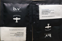 b2v旅行裝洗發(fā)水 中小樣 功效隨機(jī)洗發(fā)水 212ml*1套 曬單實(shí)拍圖