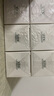 佰草集洗面奶 清潔控油不緊繃保濕泡沫溫和不刺激 護膚品男女學(xué)生 肌本清源潔面乳120ml*2 曬單實(shí)拍圖