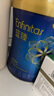 美贊臣藍(lán)臻 兒童奶粉 配方調(diào)制乳粉4段（3歲以上）800g 全面營(yíng)養(yǎng) 自護(hù)力 曬單實(shí)拍圖