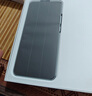 vivo S30 12GB+256GB 可可黑 國家補貼 多彩輕薄直屏 超級潛望長(cháng)焦 學(xué)生 live圖 AI手機 曬單實(shí)拍圖