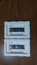 三星（SAMSUNG）1TB SSD固態(tài)硬盤(pán) M.2接口(NVMe協(xié)議PCIe4.0*4/5.0*2)讀速7150MB/S 990 EVO Plus 曬單實(shí)拍圖