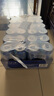 雪花啤酒【100萬(wàn)+人已購】勇闖天涯 500ml*24聽(tīng) 經(jīng)典實(shí)惠 中秋送禮 曬單實(shí)拍圖