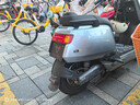 閃充智行電動(dòng)車(chē)鋰電池三元鋰磷酸鐵鋰電瓶車(chē)72V大容量外賣(mài)電動(dòng)摩托車(chē)專(zhuān)用 鐵鋰72V40Ah旗艦版【110-130km】 【全新汽車(chē)級A品電芯+GPS防盜】 曬單實(shí)拍圖