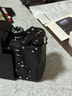 索尼（SONY）ILCE-7RM5 A7R5 A7RM5全畫(huà)幅旗艦微單8K雙影像  打鳥(niǎo)相機 單機【送索尼包+品牌電池+座充】 官方標配 曬單實(shí)拍圖