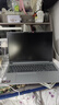 聯(lián)想小新16/小新Pro16GT AI元啟 2025新品可選超輕薄筆記本電腦辦公大學(xué)生設(shè)計(jì)本 銳龍R7 16G 512G｜小新16 國(guó)補(bǔ) 高性能 16英寸 高清全面屏 曬單實(shí)拍圖