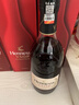 軒尼詩(shī)（Hennessy）VSOP 干邑白蘭地法國(guó)進(jìn)口洋酒700ml 煥新上市禮盒 曬單實(shí)拍圖
