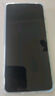 vivo Y500 12GB+256GB 龍晶紫 8200mAh超薄藍海電池 IP69+滿(mǎn)級防水 越級旗艦外觀(guān) 耐用抗摔 AI手機 曬單實(shí)拍圖