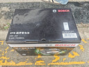 博世（BOSCH）汽車(chē)電瓶蓄電池高性能EFB70啟停電瓶DIN LN3 12V 70Ah以舊換新 曬單實(shí)拍圖