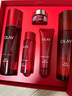 玉蘭油（OLAY）大紅瓶水乳5件套 護膚品禮盒 緊致抗皺 中秋節(jié)禮物 曬單實拍圖