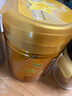 飛鶴星飛帆卓睿嬰兒配方奶粉2段(6-12月) 750g*6【28天新鮮】育兒補(bǔ)貼 曬單實(shí)拍圖