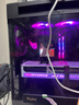 七彩虹（Colorful） iGame RTX 5080 Ultra 火神 AD 水神 16G電腦游戲臺式機電競游戲辦公直播顯卡 RTX 5080 Ultra W OC 16GB 曬單實(shí)拍圖