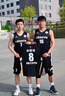 NBA VIBE麥迪球衣定制1號魔術(shù)隊復古款猛龍火箭馬刺活塞成人籃球服套裝男 活塞白色1號麥迪套裝 3XL(175-180CM) 曬單實(shí)拍圖