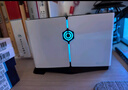 網(wǎng)易UU加速盒【送15天會(huì )員】Wi-Fi6版網(wǎng)易UU加速盒2   PS4＼ PS5 Pro＼Switch2＼XSX＼Steam Deck專(zhuān)業(yè)主機加速 曬單實(shí)拍圖