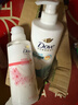 多芬（Dove）【密集修護(hù)】氨基酸洗發(fā)水700g 干枯受損毛躁發(fā)質(zhì) 曬單實拍圖