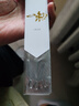 一味 仕掛新關(guān)東仕掛成品子線(xiàn)雙鉤新關(guān)東釣魚(yú)魚(yú)鉤帶魚(yú)線(xiàn)對鉤線(xiàn)組用品 新關(guān)東仕掛-鉤號2/線(xiàn)號2 曬單實(shí)拍圖
