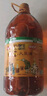 九三 食用油 非轉基因 古法笨榨6.18L 大豆油（九三出品甄選好油） 曬單實(shí)拍圖