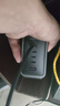 綠聯(lián)300W氮化鎵充電器套裝桌面充電站100/140W/Type-C多口快充頭適用蘋(píng)果MacbookPro筆記本電腦240W線(xiàn) 曬單實(shí)拍圖