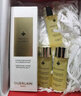 嬌蘭（Guerlain）帝皇蜂姿蜂皇水精粹液300ml補水保濕精華護膚禮盒生日禮物送女友 曬單實(shí)拍圖