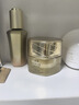 悠萊官方正品旗艦恒采之能奢寵緊顏霜抗皺緊致護膚品50g 曬單實拍圖