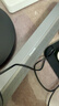 飛利浦（PHILIPS） SPA520S/93 筆記本電腦音響臺(tái)式家用桌面重低音炮便攜藍(lán)牙 灰色 曬單實(shí)拍圖