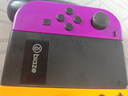 畢亞茲 任天堂Switch游戲手柄充電器 NS PRO手柄充電握把/Joy-Con游戲手柄周邊配件 可拆卸 YX20 曬單實(shí)拍圖