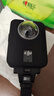大疆【新品·政府補貼】DJI Osmo 360 8K高清全景運動(dòng)相機防抖防水摩托車(chē)騎行潛水滑雪旅行手持攝像機 曬單實(shí)拍圖
