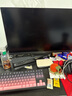 飛利浦（PHILIPS）SPA6109 藍(lán)牙音箱 電腦音響 游戲電競(jìng) 家用桌面臺(tái)式筆記本 RGB氛圍燈 隱藏式降噪麥克風(fēng) 曬單實(shí)拍圖