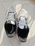 安踏毒刺6代丨緩震回彈專(zhuān)業(yè)跑步鞋男防滑耐磨透氣慢跑運動(dòng)鞋男鞋 曬單實(shí)拍圖