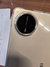 HUAWEI MatePad Mini 柔光版 華為平板電腦8.8英寸小平板 大手機(jī)OLED屏 SIM卡版可通話 12G+512GB 雪域白 曬單實(shí)拍圖