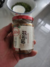 川娃子 調味品辣椒醬青紅辣椒拌飯拌面下飯醬蒜蓉剁椒醬辣醬雙椒醬230g 曬單實(shí)拍圖