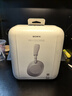 索尼（SONY）WH-1000XM6【政府補貼】頭戴式無線降噪耳機 AI智能降噪 鉑金銀 雙11 購物推薦 曬單實拍圖