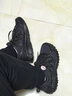 NEW BALANCE 運動(dòng)鞋男鞋女鞋情侶網(wǎng)面越野休閑鞋410系列MT410CK5 38.5 曬單實(shí)拍圖