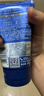 妮維雅（NIVEA）男士【王子奇同款】洗面奶深層清潔補水水活暢透潔面泥100g雙支 曬單實(shí)拍圖