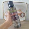 維特絲男士爽膚水補水保濕控油護膚品提亮膚色收縮毛孔舒緩須后水乳液 曬單實(shí)拍圖