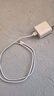 AMKE適配華為充電器KY66W100W120w超級快充原裝套裝usb充電頭type-c快充線(xiàn)頭榮耀數據線(xiàn)充電線(xiàn)插頭 【原充正品】KY66W快充頭+1.0米快充線(xiàn) 快充套裝 曬單實(shí)拍圖