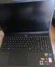 聯(lián)想拯救者Y7000P 2025 游戲筆記本電腦(i9-14900HX 16G 1T RTX5060 2.5K 240Hz 黑)國家補貼20% 曬單實(shí)拍圖