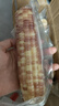 京鮮生【品質(zhì)好貨】版納花糯玉米凈重4斤單果100g+真空包裝源頭直發(fā) 曬單實(shí)拍圖