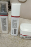 歐萊雅復顏水乳限量禮盒套裝抗皺緊致補水保濕護膚品化妝品生日禮物 曬單實(shí)拍圖