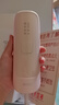 奧克斯（AUX）【國家補貼】脫毛儀藍寶石冰點(diǎn)激光無(wú)痛全身腋下私處家用剃毛器女友生日禮物盒裝 1208藍寶石Pro 曬單實(shí)拍圖
