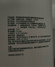 特百惠（Tupperware）凈水器濾芯 納美玲瓏牌TPW-C1型家用廚房直飲機濾水配件 曬單實(shí)拍圖