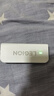 聯(lián)想原裝無(wú)線隨身wifi6移動(dòng)支持5G設(shè)備免插卡網(wǎng)絡(luò)隨行無(wú)限便攜式筆記本電腦無(wú)線網(wǎng)卡上網(wǎng)寶全國(guó)2025款 拯救者加速版｜升級(jí)wifi6+免插卡雙網(wǎng)切換-白 聯(lián)想大牌保障30天免費(fèi)試用-適用中興蘋(píng)果等5 曬單實(shí)拍圖