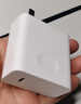 華為全能充多口充電器(Max100W)含6A數據線(xiàn) 3C認證 適用華為手機nova 14系列Pura 80系列筆記本電腦 曬單實(shí)拍圖