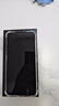 三星（SAMSUNG）Galaxy S22 Ultra 旗艦手機 S22系列plus 一億像素 美顏AI自拍 演唱會(huì )變焦拍照直屏高性能顏值S22+ S22 黑色（6.1英寸） 128G 雙卡 曬單實(shí)拍圖