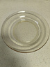 PYREX【深盤(pán)】康寧餐具家用玻璃碗北歐風(fēng)面碗雙耳碗飯碗湯碗深淺碟 康寧-深盤(pán)-2個(gè)(PYREX) 曬單實(shí)拍圖