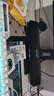 漫步者（EDIFIER）HECATE G1500bar電腦音響帶麥克風(fēng)一體 家用桌面臺式機筆記本游戲電競長(cháng)條音箱7.1音效情人節禮物 黑色【藍牙/有線(xiàn)】回音消除功能 曬單實(shí)拍圖