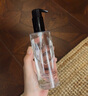 芭比波朗（Bobbi Brown）清透舒盈潔膚油200ml*3優(yōu)享套組卸妝油生日禮物 曬單實拍圖