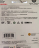 閃迪（SanDisk）64GB TF（MicroSD）內存卡 A1 U1 C10 至尊高速移動(dòng)版存儲卡 讀速140MB/s 手機平板游戲機內存卡 曬單實(shí)拍圖
