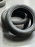 玲瓏輪胎205/50R17 93W 玲瓏臻選 UD  適配思域/比亞迪秦 曬單實(shí)拍圖