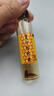 東阿阿膠 復方阿膠漿 20ml*48支 補氣養血 阿膠補血口服液 提高睡眠 失眠 食欲不振 貧血 頭暈目眩  曬單實(shí)拍圖